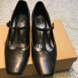 Pumps by Naturalizer